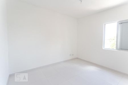 Quarto 1 de apartamento para alugar com 2 quartos, 59m² em Parque Neide, São Bernardo do Campo