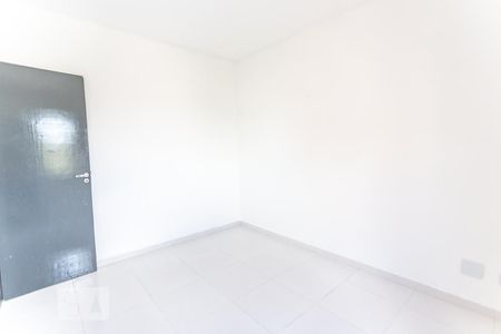 Quarto 1 de apartamento para alugar com 2 quartos, 59m² em Parque Neide, São Bernardo do Campo