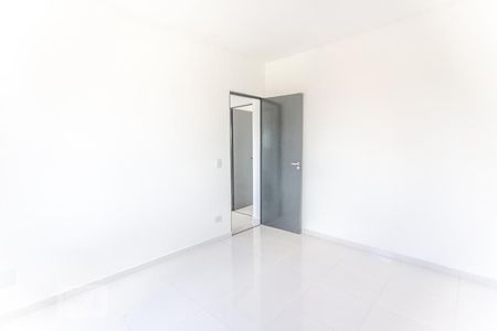 Quarto 1 de apartamento à venda com 2 quartos, 59m² em Parque Neide, São Bernardo do Campo