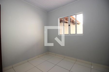 Quarto 1 de casa para alugar com 3 quartos, 125m² em Guará Ii, Brasília