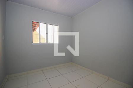 Quarto 1 de casa para alugar com 3 quartos, 125m² em Guará Ii, Brasília
