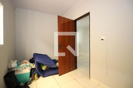 Quarto 2 de casa para alugar com 3 quartos, 125m² em Guará Ii, Brasília