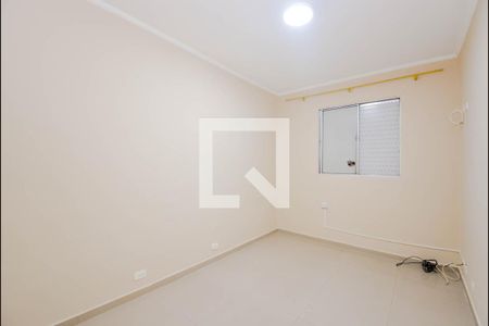 Quarto 1 de apartamento para alugar com 2 quartos, 61m² em Vila Leonor, Guarulhos