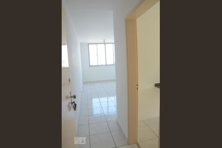 Apartamento à venda com 80m², 3 quartos e 1 vagaSala