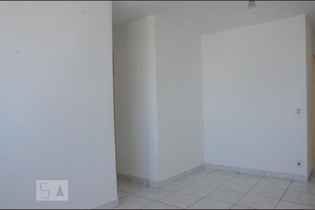 Sala de apartamento à venda com 3 quartos, 80m² em Parque Novo Mundo, São Paulo