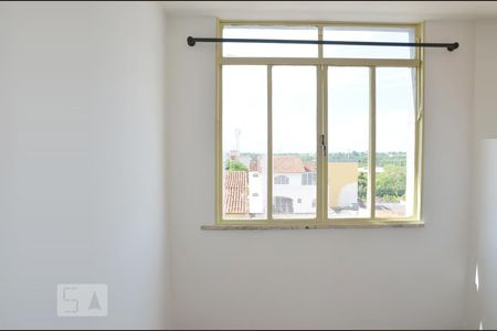 Quarto 1 de apartamento para alugar com 3 quartos, 90m² em Guará I, Brasília