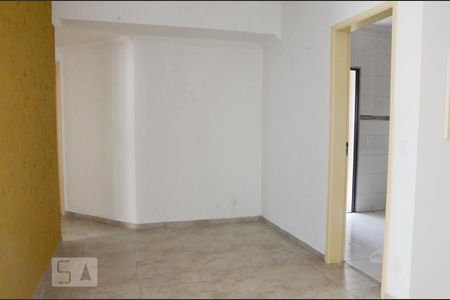 Sala de apartamento à venda com 2 quartos, 72m² em Vila Gustavo, São Paulo