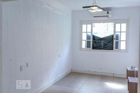 Sala de apartamento à venda com 2 quartos, 88m² em Cidade Baixa, Porto Alegre