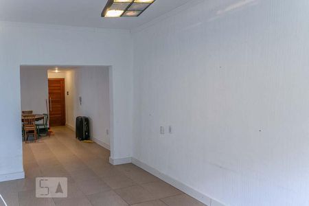 Sala de apartamento à venda com 2 quartos, 88m² em Cidade Baixa, Porto Alegre