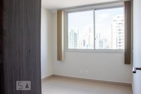 Quarto 1 de apartamento para alugar com 3 quartos, 108m² em Sul (águas Claras), Brasília