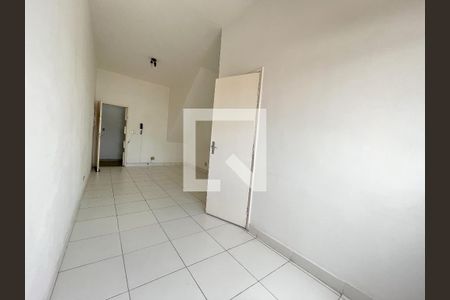 Sala/Quarto de apartamento para alugar com 1 quarto, 24m² em Jabaquara, São Paulo