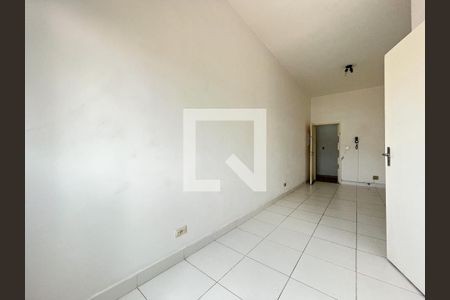 Sala/Quarto de apartamento para alugar com 1 quarto, 24m² em Jabaquara, São Paulo