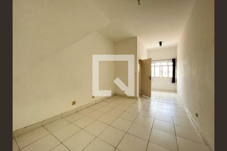 Sala/Quarto de apartamento para alugar com 1 quarto, 24m² em Jabaquara, São Paulo