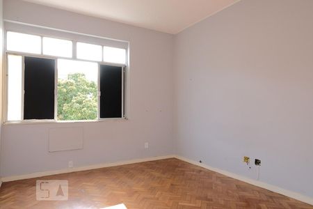 Quarto 1 de apartamento à venda com 2 quartos, 98m² em Vila Isabel, Rio de Janeiro