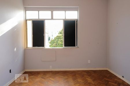 Quarto 1 de apartamento à venda com 2 quartos, 98m² em Vila Isabel, Rio de Janeiro