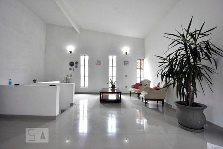 Sala de casa à venda com 3 quartos, 250m² em Jaguaré, São Paulo