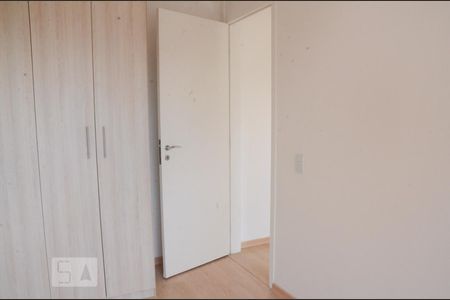 Quarto 1 de apartamento para alugar com 2 quartos, 50m² em Vila Maria, São Paulo