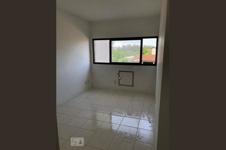 Suíte de apartamento para alugar com 3 quartos, 90m² em Jacarepaguá, Rio de Janeiro