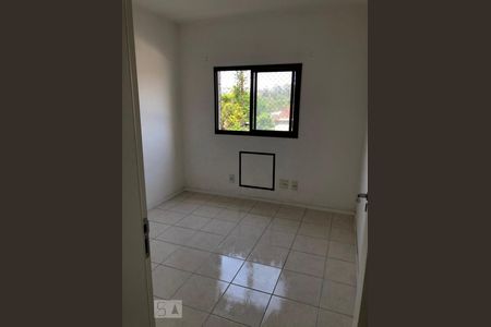 Quarto 1 de apartamento para alugar com 3 quartos, 90m² em Jacarepaguá, Rio de Janeiro