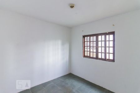 Quarto 1 de apartamento para alugar com 2 quartos, 54m² em Centro, Guarulhos