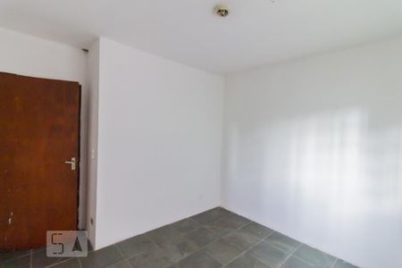 Quarto 1 de apartamento para alugar com 2 quartos, 54m² em Centro, Guarulhos