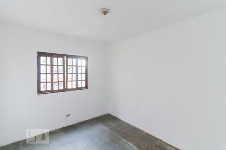 Quarto 2 de apartamento para alugar com 2 quartos, 54m² em Centro, Guarulhos