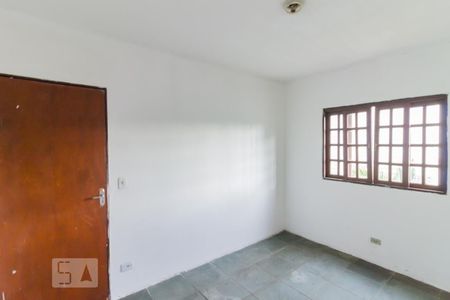 Quarto 2 de apartamento para alugar com 2 quartos, 54m² em Centro, Guarulhos