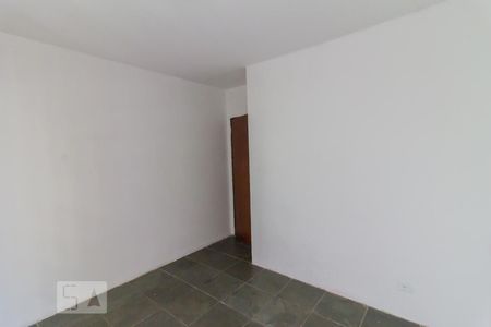 Quarto 1 de apartamento para alugar com 2 quartos, 54m² em Centro, Guarulhos