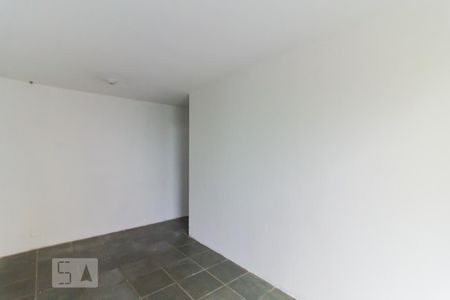 Sala de apartamento para alugar com 2 quartos, 54m² em Centro, Guarulhos