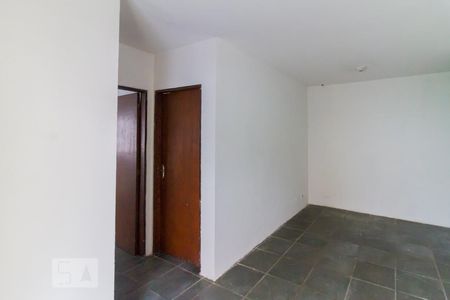 Sala de apartamento para alugar com 2 quartos, 54m² em Centro, Guarulhos