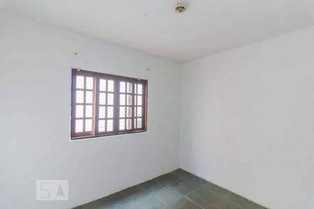 Quarto 1 de apartamento para alugar com 2 quartos, 54m² em Centro, Guarulhos