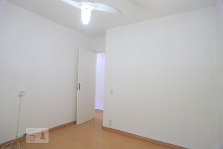 Quarto 2 de apartamento à venda com 2 quartos, 60m² em Taquara, Rio de Janeiro