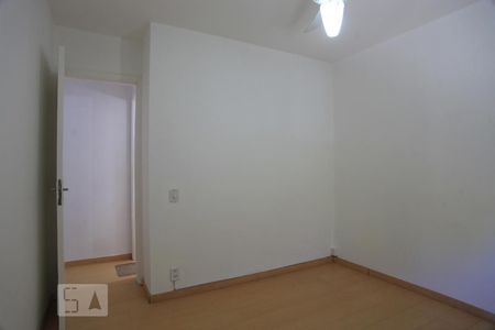 Quarto 2 de apartamento à venda com 2 quartos, 60m² em Taquara, Rio de Janeiro