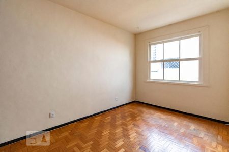 quarto 1 de apartamento para alugar com 3 quartos, 102m² em Funcionários, Belo Horizonte