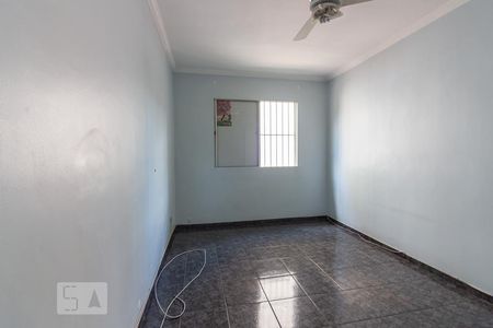 Quarto 1 de apartamento à venda com 2 quartos, 58m² em Jardim Roberto, Osasco