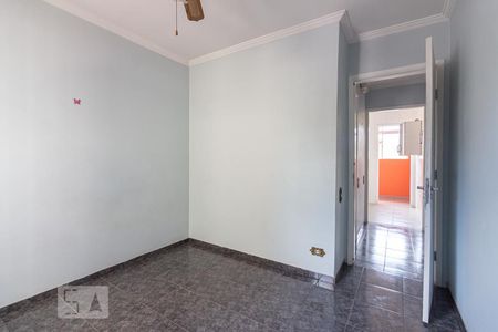 Quarto 2 de apartamento à venda com 2 quartos, 58m² em Jardim Roberto, Osasco