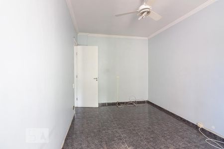 Quarto 1 de apartamento à venda com 2 quartos, 58m² em Jardim Roberto, Osasco