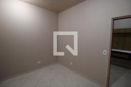 Quarto de casa para alugar com 1 quarto, 55m² em Vila Continental, São Paulo