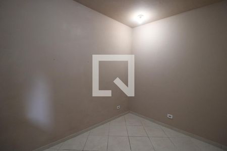 Quarto de casa para alugar com 1 quarto, 55m² em Vila Continental, São Paulo