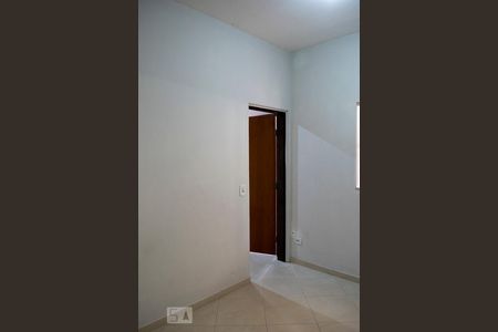 QUARTO de casa para alugar com 1 quarto, 55m² em Vila Continental, São Paulo