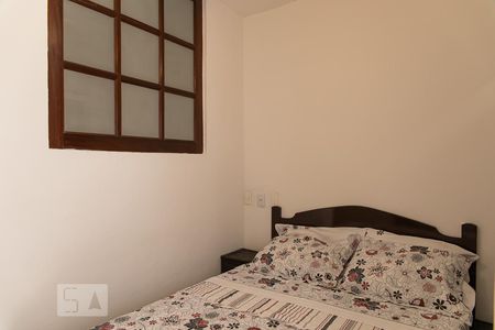 Suíte de apartamento à venda com 1 quarto, 30m² em Campos Elíseos, São Paulo