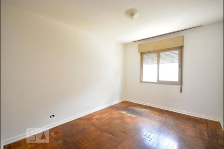 Quarto 1 de apartamento para alugar com 1 quarto, 38m² em Liberdade, São Paulo