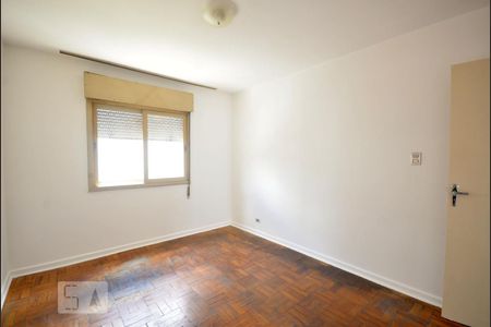 Quarto 1 de apartamento para alugar com 1 quarto, 38m² em Liberdade, São Paulo