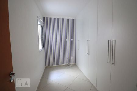 Quarto 1 de apartamento à venda com 2 quartos, 60m² em Santa Teresinha, Santo André