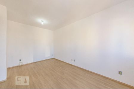 Sala de kitnet/studio para alugar com 1 quarto, 44m² em Botafogo, Campinas