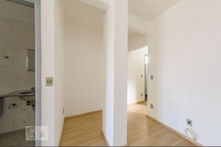 Sala de kitnet/studio para alugar com 1 quarto, 44m² em Botafogo, Campinas