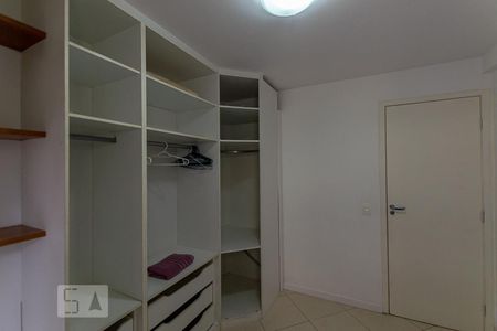 Quarto 1 de apartamento para alugar com 2 quartos, 64m² em Santa Rosa, Niterói