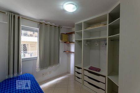 Quarto 1 de apartamento para alugar com 2 quartos, 64m² em Santa Rosa, Niterói