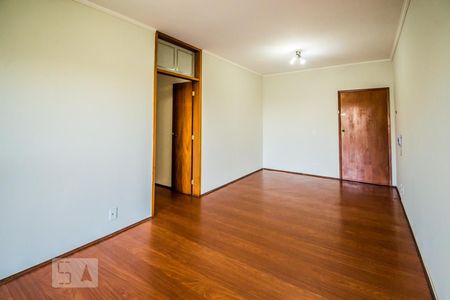 Sala de apartamento para alugar com 2 quartos, 88m² em Bonfim, Campinas