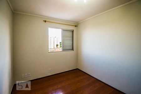 Quarto 1 de apartamento para alugar com 2 quartos, 88m² em Bonfim, Campinas